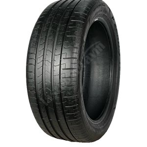 Pirelli P Zero 245/45R19 102Y 6mm 2.El Yaz Lastiği (2024)