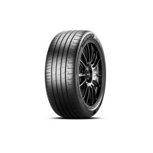 Pirelli P Zero E 275/35R22 104Y XL Elect