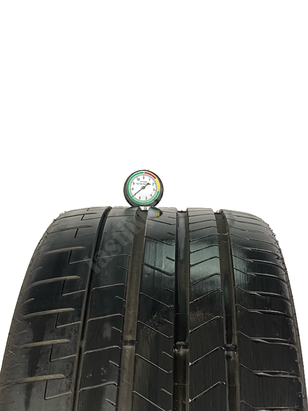 Pirelli P Zero P4 285/30R21 103Y 7mm 2.El Yaz Lastiği (2025) - Görsel 3