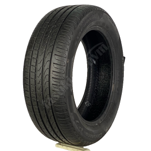 Pirelli P Zero PZ4 275/40R18 103Y 6mm 2.El Yaz Lastiği (2023)RFT