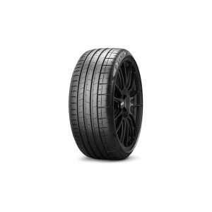 Pirelli P-Zero PZ4 SC GOE 275/40R20 106Y XL