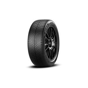 Pirelli P Zero Winter 2 235/35R19 91V XL M+S 3PMSF