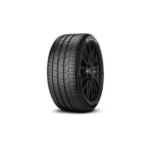 Pirelli PZero RO1 (Audi) 295/35R21 107Y XL