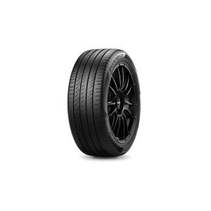 Pirelli Powergy 235/55R17 103Y XL