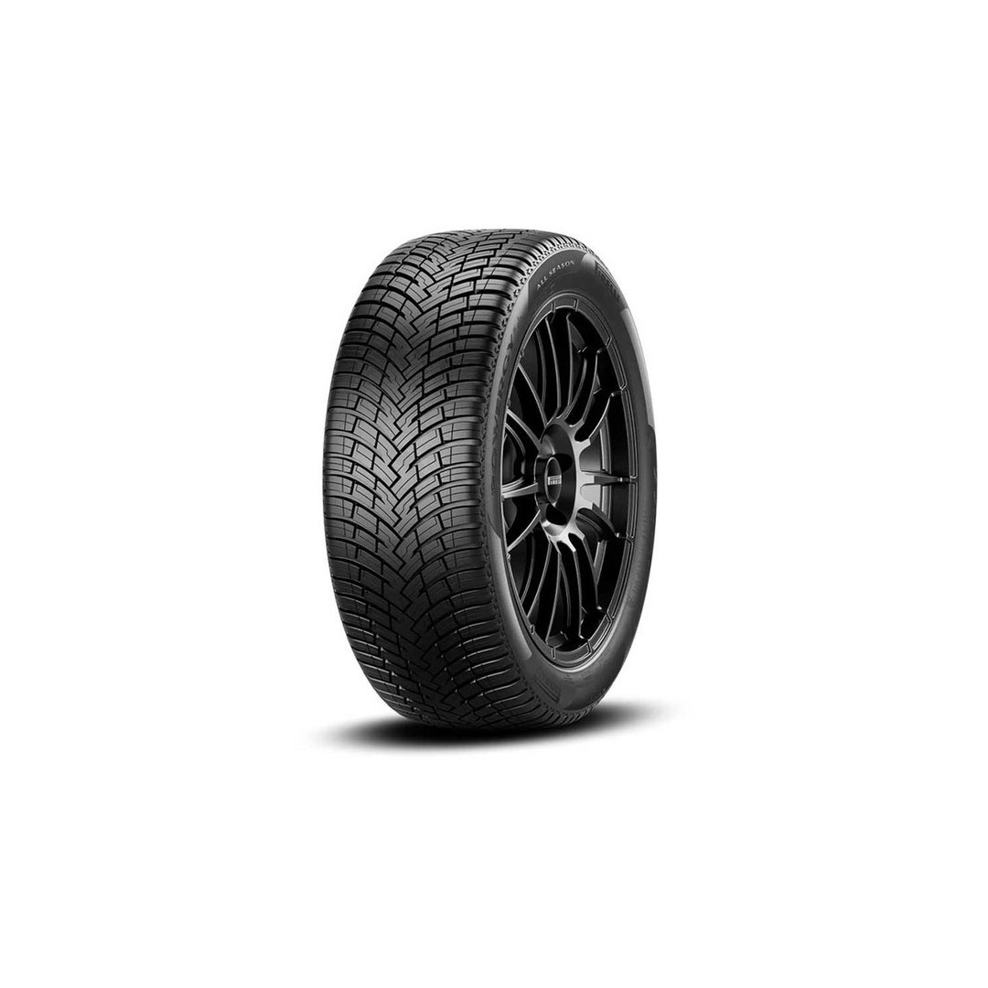 Pirelli Powergy All Season SF 215/55R18 99V XL M+S 3PMSF