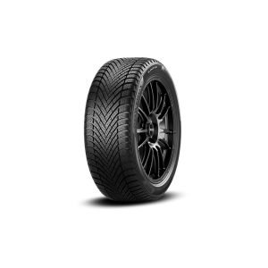Pirelli Powergy Winter 215/65R17 103H XL M+S 3PMSF