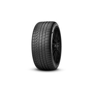 Pirelli Pzero Winter Audi (AO) 245/35R19 93V XL M+S 3PMSF