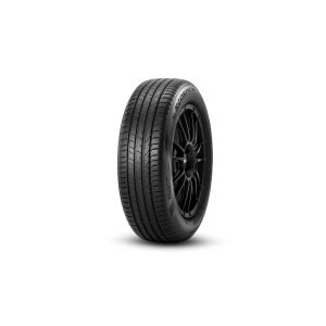 Pirelli Scorpion 235/50R18 101V XL