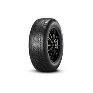Pirelli Scorpion All Season SF2 Volvo (VOL) 235/50R19 103H XL M+S 3PMSF Elect
