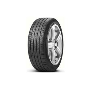 Pirelli Scorpion Jeep (JP) 225/55R18 98H