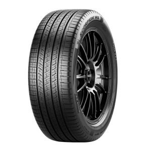 Pirelli Scorpion MS 255/50R20 109V XL M+S