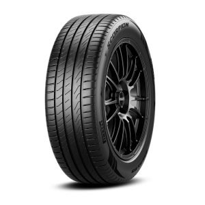 Pirelli Scorpion S3 235/55R19 105Y XL
