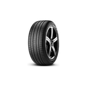 Pirelli Scorpion Verde All Season Landrover (LR) 245/45R20 99V M+S