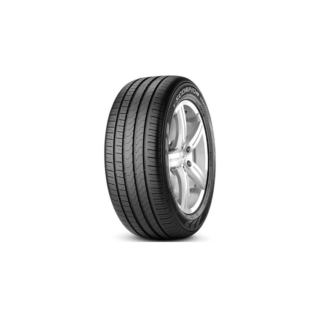 Pirelli Scorpion Verde RFT Mercedes (MOE) 235/55R19 101V