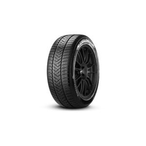 Pirelli Scorpion Winter Mercedes (MO) 255/50R19 107V XL