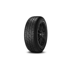 Pirelli Scorpion Zero 255/50R20 109Y XL M+S