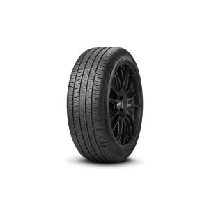 Pirelli Scorpion Zero All Season JLR 265/40R22 106Y XL M+S