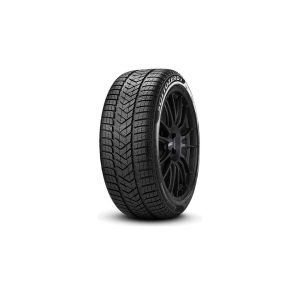 Pirelli SottoZero Serie 3 RFT BMW(*) 205/55R16 91H