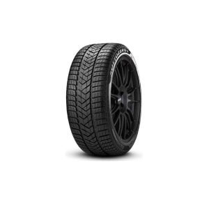 Pirelli SottoZero Serie 3 RFT Mercedes (MOE) 225/45R18 95H XL