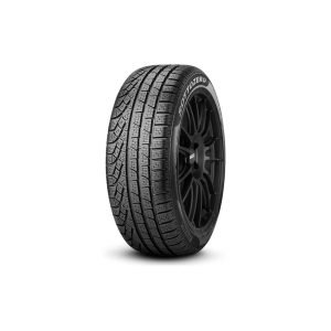 Pirelli W210 SottoZero Serie II RFT BMW(*) 225/60R17 99H