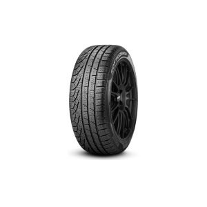Pirelli W240 SottoZero Serie II Mercedes (MO) 275/40R19 105V XL