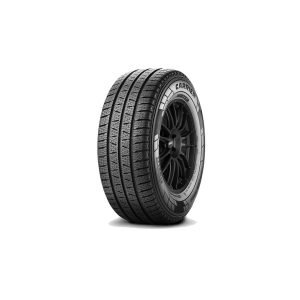 Pirelli Winter Carrier 225/65R16C 112R