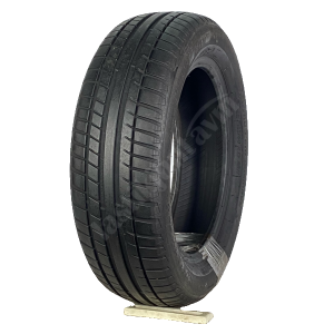 Riken 225/45R17 94W All season 7 mm 2.EL Yaz Lastiği (2020)