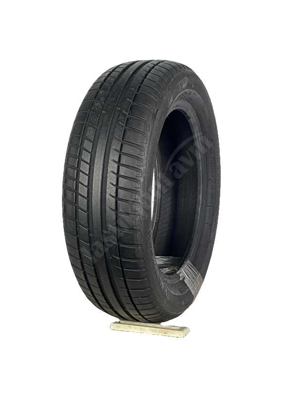 Riken 225/45R17 94W All season 7 mm 2.EL Yaz Lastiği (2020)