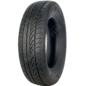 Starmaxx 185/65R15 88H İcegrip 7 mm 2.El Kış Lastiği (2022)