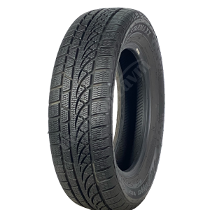 Starmaxx 185/65R15 92H İcegrip W850 8 mm 2.El Kış Lastiği (2022)