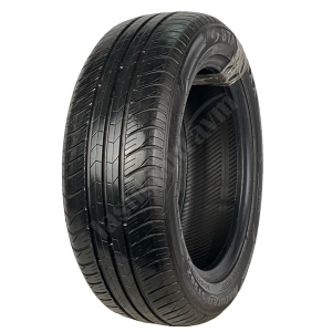 Starmaxx 195/55R16 87H St552 6 mm 2.EL Yaz Lastiği (2022)