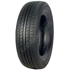 Starmaxx 195/55R16 87H St552 7 mm 2.EL Yaz Lastiği (2022)
