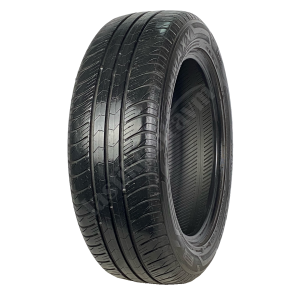 Starmaxx 205/55R16 91H Naturen St562 6 mm 2.EL Yaz Lastiği (2022)