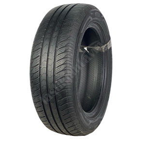 Starmaxx 205/55R16 91H Naturen St562 6 mm 2.EL Yaz Lastiği (2023)
