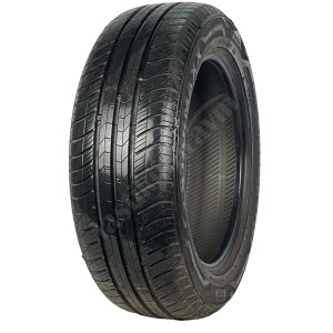 Starmaxx 205/55R16 91H Naturen St562 7 mm 2.EL Yaz Lastiği (2022)
