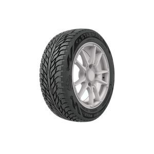Starmaxx Arcterrain W860 205/60R16 96T RF M+S 3PMSF