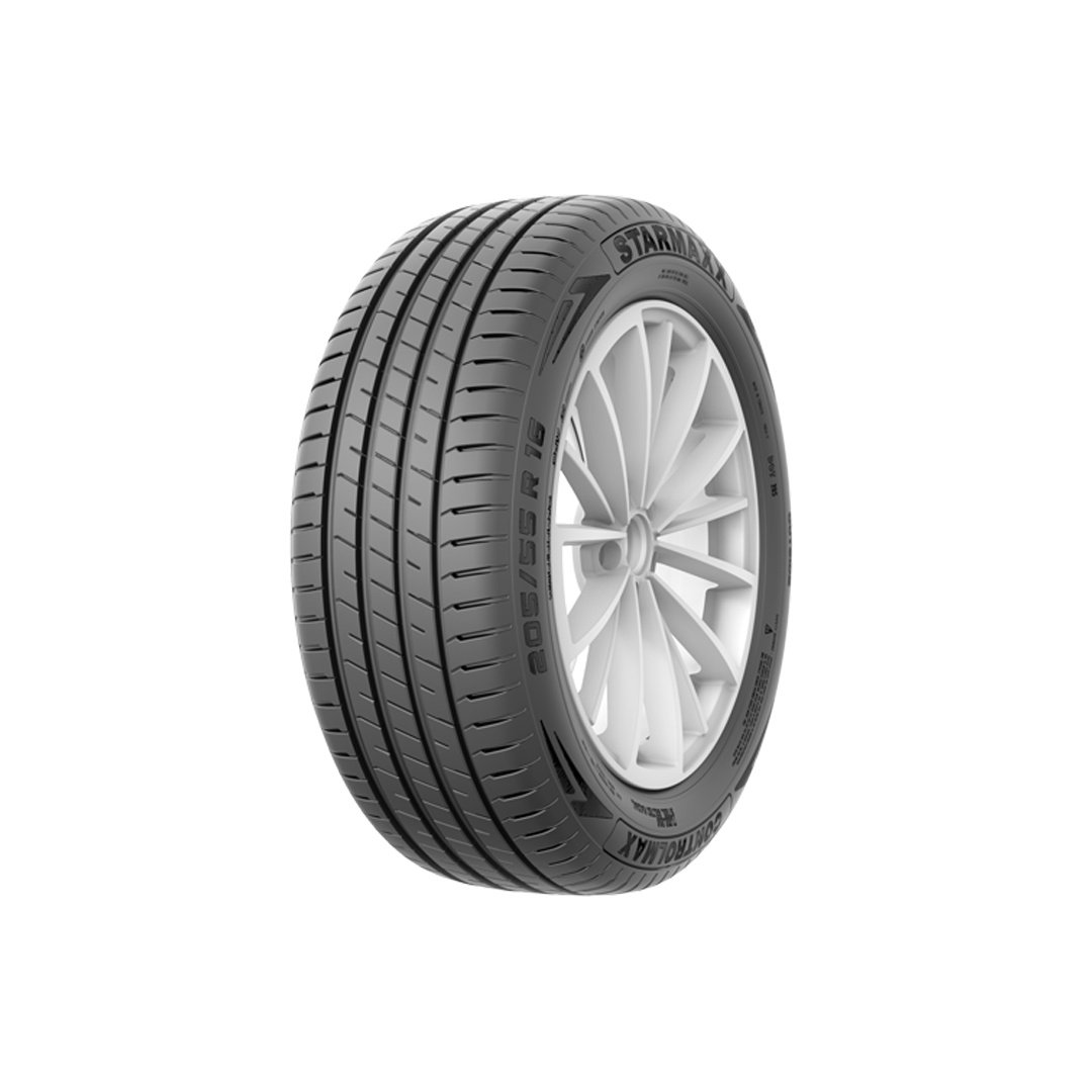 Starmaxx Controlmax 205/55R16 91V