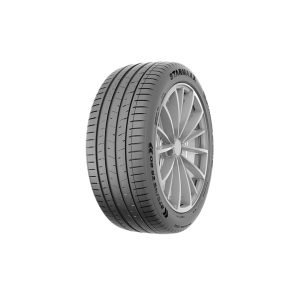 Starmaxx Dynamix Sport 255/45ZR19 104Y RF