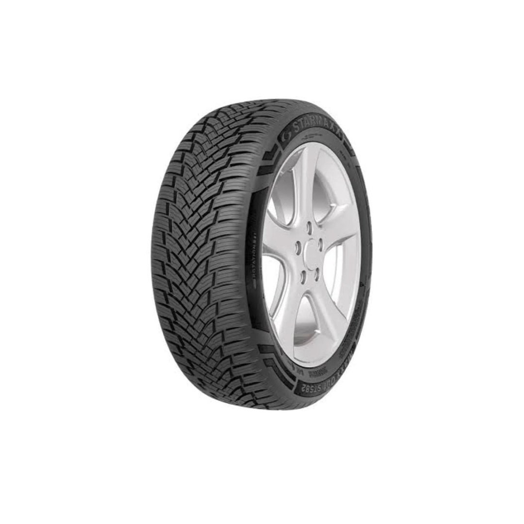 Starmaxx Maxx Out ST582 195/50R15 82V M+S 3PMSF
