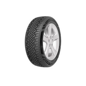 Starmaxx Maxx Out ST582 225/55R17 101W RF M+S 3PMSF