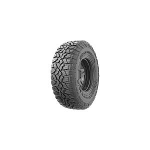 Starmaxx Mountterra A/T 235/75R15 104/101Q M+S 3PMSF RWL 6PR