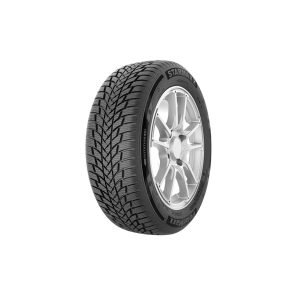 Starmaxx Polarmaxx 195/65R15 91H M+S 3PMSF