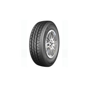 Starmaxx Provan ST850 Plus 215/70R15C 109/107S 8PR