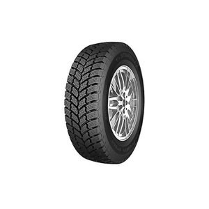 Starmaxx Prowin ST960 225/65R16C 112/110R M+S 3PMSF