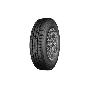 Starmaxx Tolero ST330 175/70R12 80T