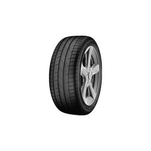 Starmaxx Ultrasport ST760 S-RFT 245/40R18 93W