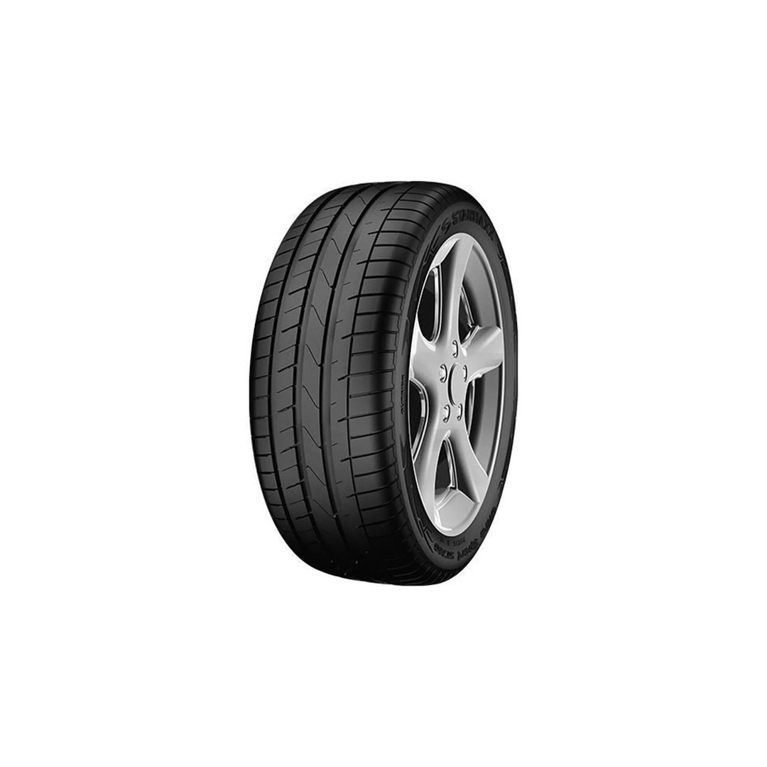 Starmaxx Ultrasport ST760 S-RFT 245/40R18 93W