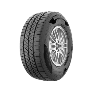 Starmaxx VanMaxx A/S+ 215/60R17C 109/107T M+S 3PMSF 8PR