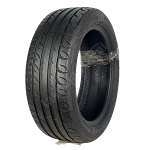 Strial 215/55R17 98V Wİnter 7MM 2.El Kış Lastiği (2022)