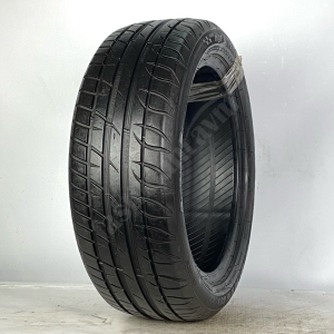 Taurus 195/50R16 88V High  6 mm 2.EL Yaz Lastiği (2020)